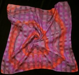 Click for larger image.